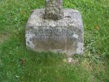image of grave number 244758